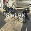 Suzuki GS 150 2017 for Sale in Karachi