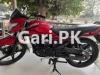 Suzuki GR 150 2019 for Sale in Wah