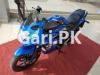 Suzuki Gixxer 150 2019 for Sale in Multan