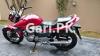 Suzuki Inazuma 2013 for Sale in Lahore