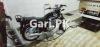 Suzuki GS 150 2017 for Sale in Karachi