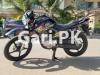 Yamaha YBR 125G 2020 for Sale in Karachi