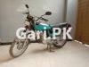 Honda Pridor 2021 for Sale in Rawalpindi