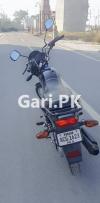 Suzuki GD 110S 2020 for Sale in Sialkot