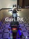 Suzuki GR 150 2020 for Sale in Peshawar