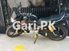 Yamaha YBR 125 2021 for Sale in Rawalpindi