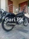 Suzuki GS 150 2018 for Sale in Rawalpindi