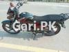 Suzuki GR 150 2018 for Sale in Faisalabad