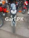 Suzuki GD 110 2021 for Sale in Lahore