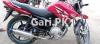 Yamaha YBR 125G 2016 for Sale in Khushab