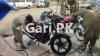 Suzuki GR 150 2019 for Sale in Karachi