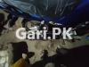 Suzuki GD 110 2021 for Sale in Karachi
