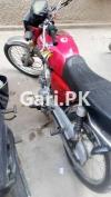 Suzuki Sprinter 2011 for Sale in Karachi