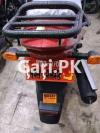 Suzuki GR 150 2021 for Sale in Karachi