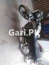 Ravi PIAGGIO 125 2014 for Sale in Multan