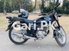 Suzuki GS 150 2018 for Sale in Islamabad