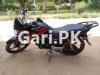 Honda 50cc 2020 for Sale in Karachi