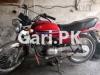 Honda CD 100 2005 for Sale in Faisalabad