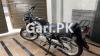 Suzuki GS 150 2021 for Sale in Lahore