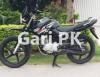 Yamaha YBR 125G 2015 for Sale in Wah