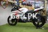 Super Power Leo 200 2021 for Sale in Rawalpindi