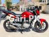 Road Prince Wego 150 2019 for Sale in Islamabad