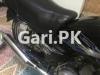 Suzuki GS 150 2018 for Sale in Gujranwala