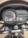 Suzuki GD 110 2017 for Sale in Sialkot