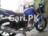 Yamaha YBR 125 2019 for Sale in Gujjar Khan