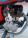 Honda CG 125 2011 for Sale in Rawalpindi