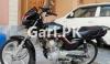 Suzuki GD 110 2019 for Sale in Toba Tek singh