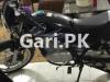 Suzuki GS 150 2019 for Sale in Lahore