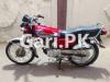 Unique Xtreme UD 70 2019 for Sale in Karachi