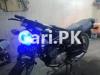 Suzuki GS 150 2016 for Sale in Karachi