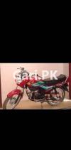 Honda Pridor 2021 for Sale in Sahiwal