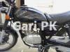 Suzuki GS 150 SE 2020 for Sale in Lahore