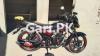 Suzuki GR 150 2021 for Sale in Mianwali