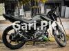 Yamaha YBR 125 2017 for Sale in Khushab