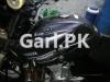 Yamaha YBR 125 2015 for Sale in Rawalpindi