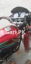 Honda Pridor 2020 for Sale in Sahiwal