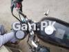 Suzuki GD 110 2015 for Sale in Sheikhupura