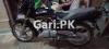 Suzuki GD 110 2021 for Sale in Karachi