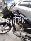 Suzuki GD 110S 2019 for Sale in Karachi