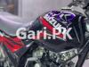 Suzuki GR 150 2018 for Sale in Karachi