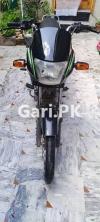 Honda Deluxe 2014 for Sale in Rawalpindi