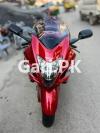 Suzuki RG 125 2016 for Sale in Rawalpindi