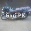Super Star 100 cc 2021 for Sale in Karachi