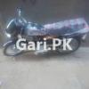 Super Star 100 cc 2021 for Sale in Karachi