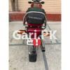 Honda CD 70 2020 for Sale in Lahore