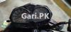 Suzuki GR 150 2018 for Sale in Karachi